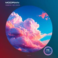 Modrian - Seeing Heavens