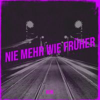 ReNe - Nie Mehr Wie Früher