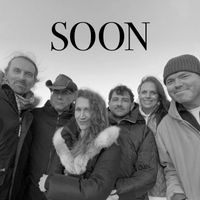 Soon - Wasted