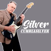 Silver - CUMBIASILVER