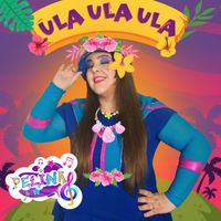 Pelina - ULA, ULA, ULA