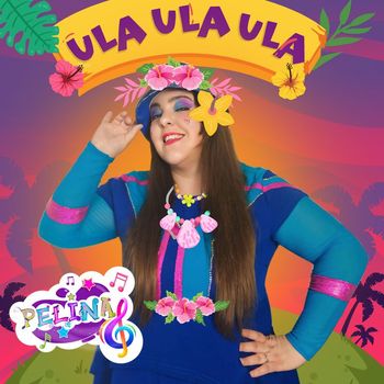 Pelina - ULA, ULA, ULA