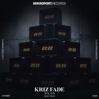 KriZFade - 22:22