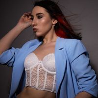 ROXANA - Спичка