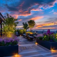 Elmer - Khahman Reign