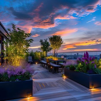 Elmer - Khahman Reign