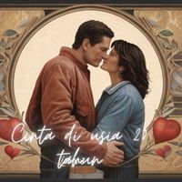 SF - Cinta di usia 20 tahun