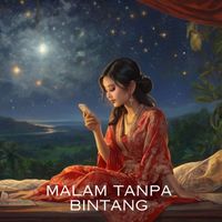 SF - Malam Tanpa Bintang