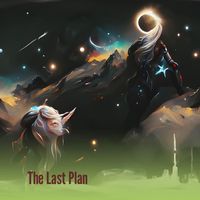 RPG - The Last Plan