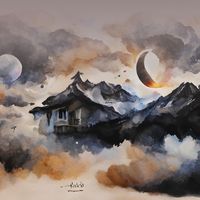 aera - Kasih