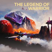 RPG - The Legend of Warrior