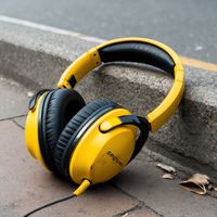 Segue - Take Control