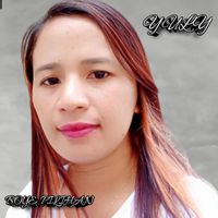 Yuly - BOYE PILIHAN