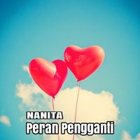 NANITA - Peran Pengganti