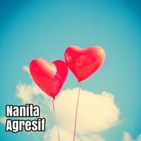 NANITA - Agresif
