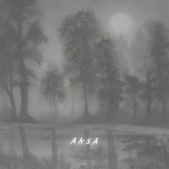 Ansa - Celestial Drift