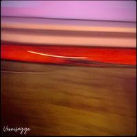 wHo - Vernisagge