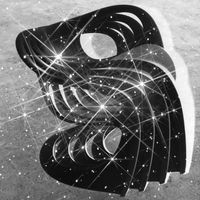 Caribou - Broke My Heart Remixes