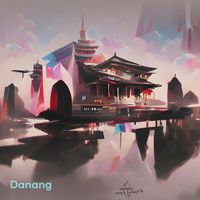 danang - Terimakasih hadir kembali