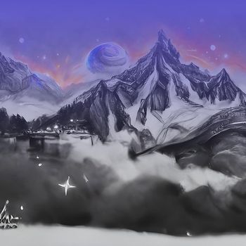 Teja - Zhakustik