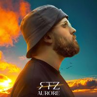 RTZ - Aurore
