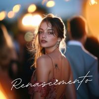 JQ - Renascimento