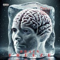 Subnote - Brain Freeze (Explicit)
