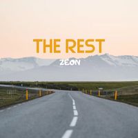 Zeon - The Rest (Explicit)