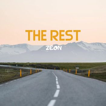 Zeon - The Rest (Explicit)