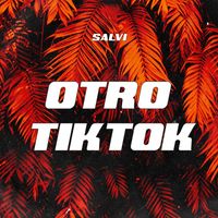 Salvi - Otro Tiktok