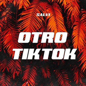 Salvi - Otro Tiktok