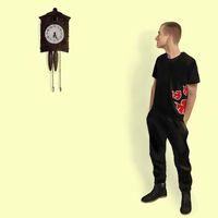 The TRuth - Šťastie V Nešťastí
