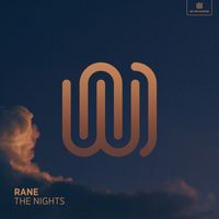 RANE - The Nights