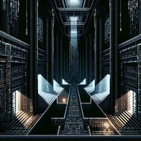 Heroine - Internal Domicile