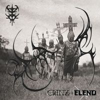 VISHSCALE - Big Talibans