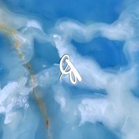 Bleu - States of Being
