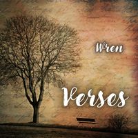 Wren - Verses
