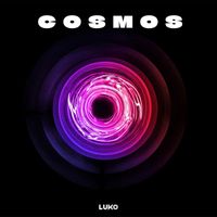 LUKO - Cosmos