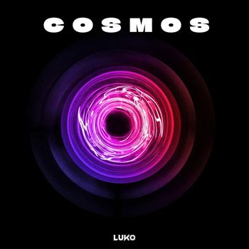 LUKO - Cosmos