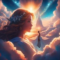 Kyubi Renard - Si Seulement