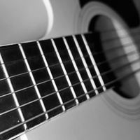 Collin Morell - Life (Acoustic)