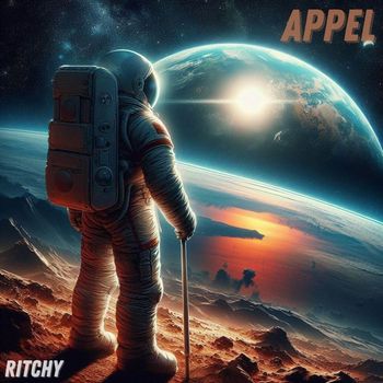 RITCHY - Appel