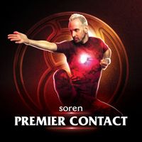 Soren - Premier contact