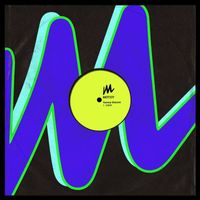 Tommy Glasses - Vibin' (Extended Mix)