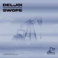 Deljoi - Swope
