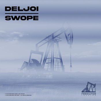 Deljoi - Swope