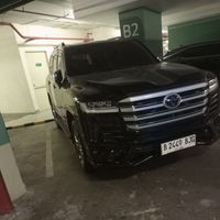 Reza - Tigoo zz (Acoustic)