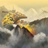 Reza - Tujo iju (Acoustic)