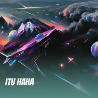 Reza - Itu haha (Acoustic)