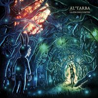 Al'Tarba - Carousel